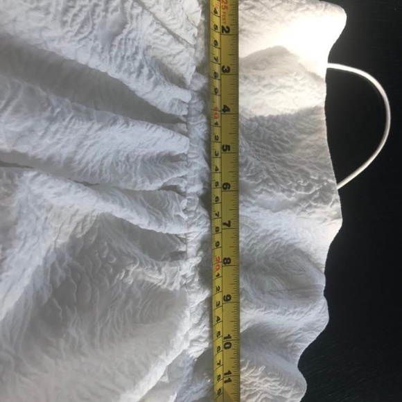 dress Claudie Pierlot size XS - Picture 4 of 5